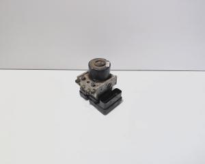 Unitate control ABS, cod 13246534BE, BK, Opel Zafira B (A05) (id:713382)