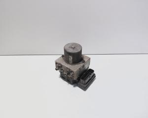 Unitate control ABS, cod 5N0614517L, Vw Tiguan (5N) (id:713426)