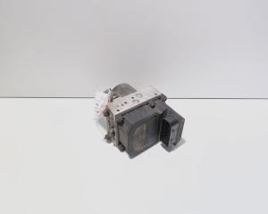 Unitate control ABS, cod 44540-05050, 89541-05100, Toyota Avensis II (T25) (id:713480)