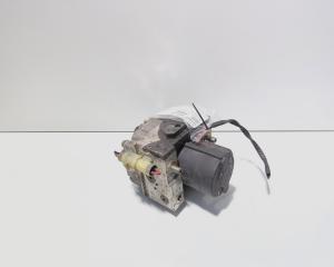 Unitate control ABS, cod SRB10124103, Land Rover Discovery 1 (LJ) (id:713476)