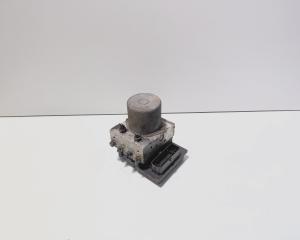 Unitate control ABS, cod 8K0907379AA, 8K0614517BP, Audi A4 Avant (8K5, B8) (id:713477)