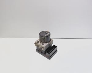 Unitate control ABS, cod 1K0614517M, 1K0907379Q, Vw Jetta 4 (6Z) (id:713470)