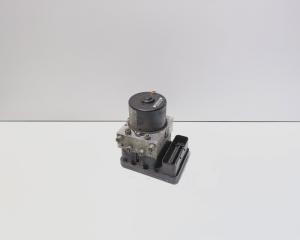 Unitate control ABS, cod 6787837, 3451-6791521, Bmw 3 (E90) (id:713460)