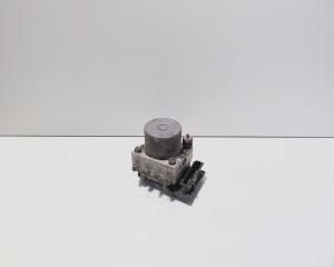 Unitate control ABS, cod 46836768, 0265231331, Fiat Punto (188) (id:713454)