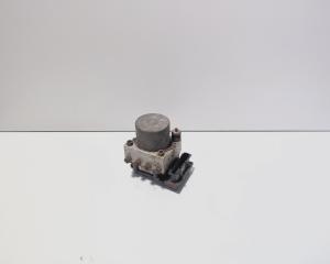 Unitate control ABS, cod GM13182319, 0265231583, Opel Combo (id:713452)