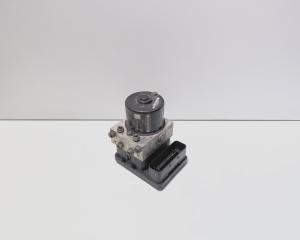 Unitate control ABS, cod 1K0614518, 1K0907379AC, Vw Jetta 3 (1K2) (id:713467)