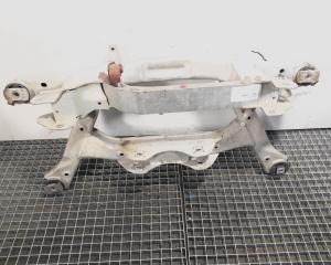 Punte spate, Vw Passat Variant (3C5) 2.0 TDI, CBAB (idi:711860)