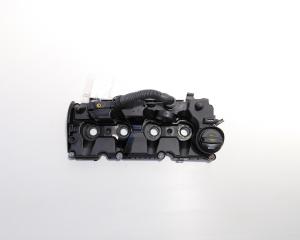 Capac culbutori, cod 04L103469A, Vw Golf 7 (5G) 1.6 TDI, CXX (idi:711873)