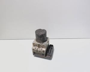 Unitate control ABS, cod 6783056, Bmw X5 (E70) (id:713433)