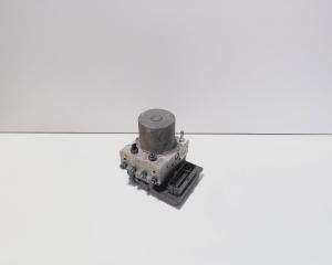 Unitate control ABS, cod 8E0910517D, 8E0614517AK, Audi A4 Avant (8ED, B7) (id:713451)