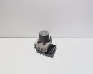 Unitate control ABS, cod 9667055780, 9660934580, Citroen C4 Picasso (id:713442)
