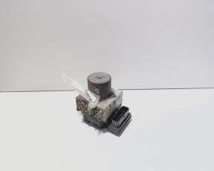 Unitate control ABS, cod 5N0614517G, Vw Tiguan (5N) (id:713443)