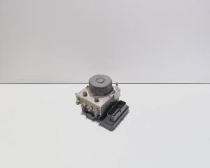 Unitate control ABS, cod 2265106516, 0265956285, Renault Clio 4 (id:713439)