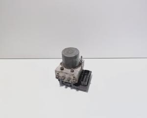 Unitate control ABS, cod 8201288015, 0265952073, Dacia Duster (id:713440)