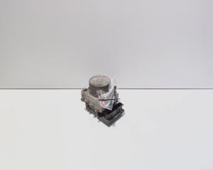 Unitate control ABS, cod 4544200975, Mitsubishi Colt VI (id:713465)