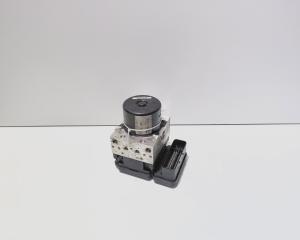 Unitate control ABS, cod A1729014100, A1724313812, Mercedes Clasa C (W204) (id:713438)