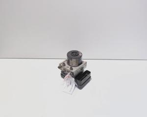 Unitate control ABS, cod 1K0907379AK, 1K0614117S, Skoda Yeti (5L) (id:713457)