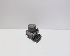 Unitate control ABS, cod 476600053R, 0265237015, Renault Master III Platforma (id:713432)