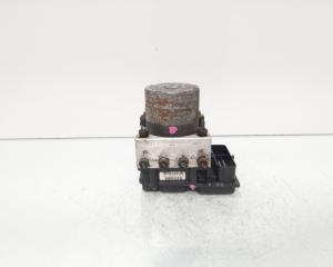 Unitate control ABS, cod 476600053R, 0265237015, Renault Master III Platforma (id:713432)