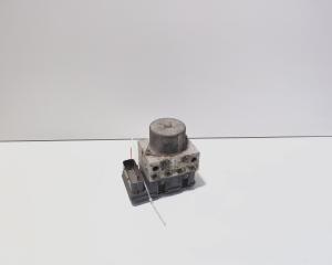 Unitate control ABS, cod 6784577, Mini Cooper (R56) (id:713430)