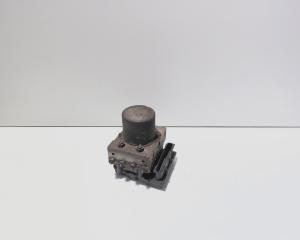 Unitate control ABS, cod 8C11-2C405-BB, Ford Transit Connect (P65) (id:713447)