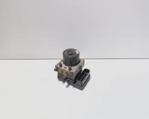 Unitate control ABS, cod D651-437A0-C, Mazda 2 (DE) (id:713373)