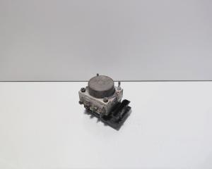 Unitate control ABS, cod 8200747140, 0265232077, Renault Clio 3 (id:713496)