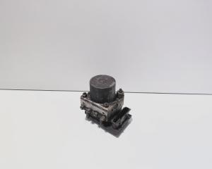 Unitate control ABS, cod 47660-JD000, 0265231899, Nissan Qashqai (id:713502)