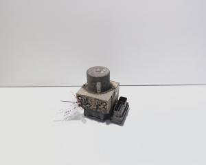 Unitate control ABS, cod 5N0614109Q, Vw Tiguan (5N) (id:713505)