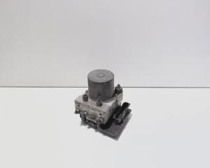 Unitate control ABS, cod 47660-JD01B, 0265235295, Nissan Qashqai (id:713511)