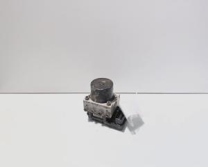 Unitate control ABS, cod 6R0907379, 6R0614117F, Seat Ibiza 5 (6J5) (id:713500)