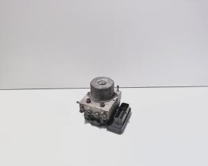 Unitate control ABS, cod 6R0614517AL, 6R0907379BA, Skoda Fabia 3 (NJ3) (id:713508)