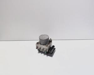Unitate control ABS, cod GM13182319, 0265231583, Opel Combo (id:713503)