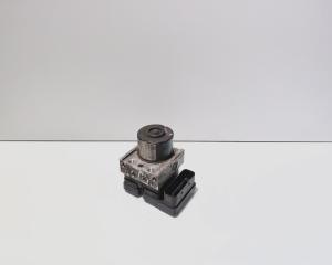Unitate control ABS, cod 68K0-2WD, Nissan Pixo (UA0) (id:713498)
