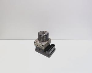 Unitate control ABS, cod 1K0614517M, 1K0907379Q, Vw Jetta 3 (1K2) (id:713494)