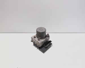 Unitate control ABS, cod 47660-BR00C, Nissan Qashqai (id:713487)