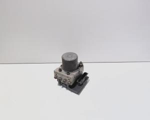 Unitate control ABS, cod 47660-JD01B, 0265235295, Nissan Qashqai (id:713478)