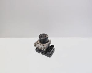 Unitate control ABS, cod 13246534BE, BK, Opel Zafira B (A05) (id:713506)