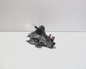 Pompa inalta presiune, cod A6460700201, Mercedes Clasa C (W204) 2.2 CDI (id:713265)