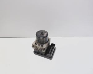 Unitate control ABS, cod 1K0614518, 1K0907379AC, Vw Jetta 3 (1K2) (id:713509)