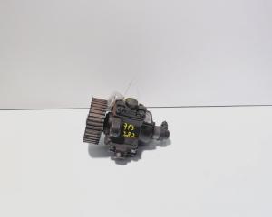 Pompa inalta presiune, cod GM55574632, 0445010248, Opel Insignia A 2.0 CDTI, A20DTH (id:713282)