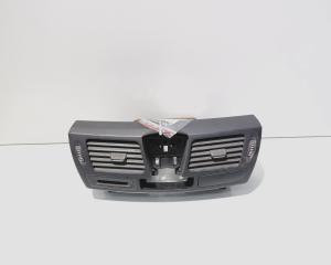 Grila aer bord centrala, Renault Laguna 3 (id:713262)