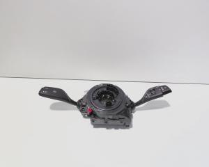 Spirala volan cu maneta semnalizare si stergatoare, cod 61317944072, Bmw X3 (G01) (id:713129)