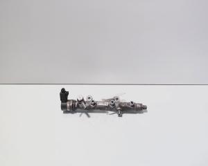 Rampa injectoare dreapta, cod 059130090CB, Audi A6 Avant (4G5, C7) 3.0 TDI, CLAB (id:713285)