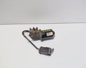 Motoras stergator fata, cod 93390344, Opel Meriva A (id:713319)