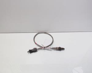 Sonda lambda, cod H1BA-9Y460-AB, Ford Fiesta 7 1.5 TDCI, XUJB (id:713318)