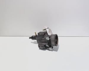 Pompa inalta presiune, cod 8200704210, 167000938R, Dacia Duster 1.5 DCI, K9KJ 896 (id:713283)