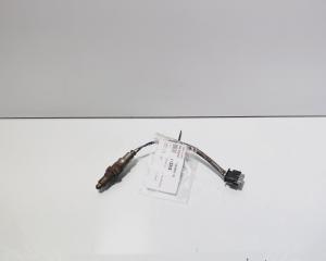 Sonda lambda, cod H1BA-9G935-AB, Ford Fiesta 7 1.5 TDCI, XUJB (id:713316)