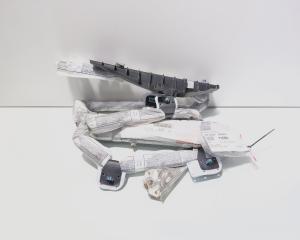 Airbag cortina dreapta, cod 34060507F, Bmw X3 (F25) (id:713352)