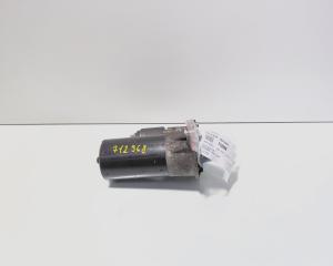 Electromotor, cod 0001108234, Alfa Romeo 156 (932) 1.9 JTD, 937A2000, 5 vit (id:712968)
